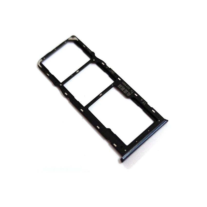 Oppo A(15) Sim Tray