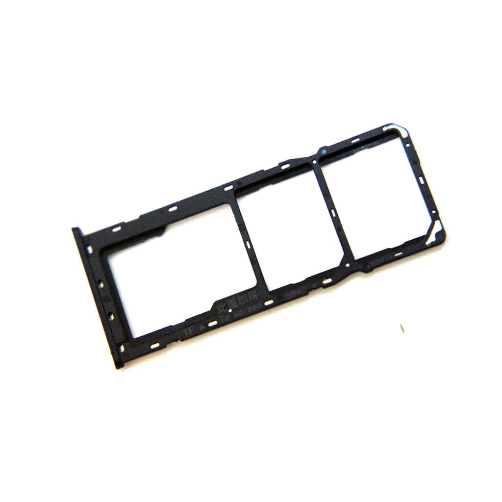 Oppo A(5)S Sim Tray