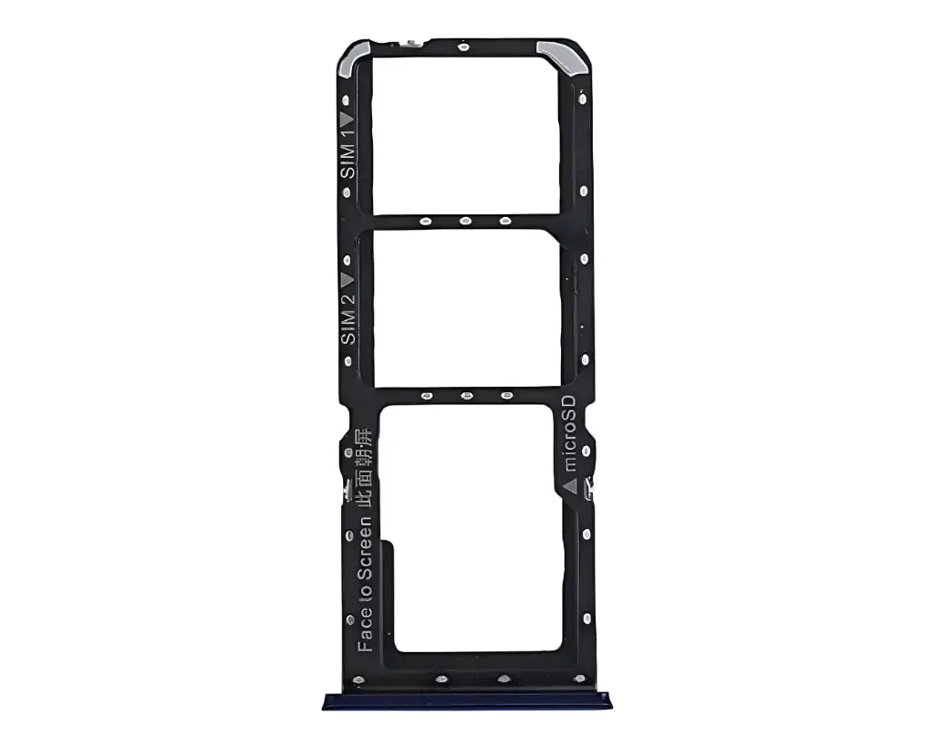 Oppo A(5)S Sim Tray