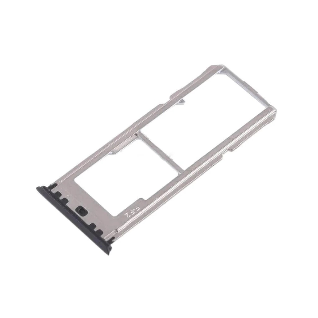 Oppo F(1)S Sim Tray