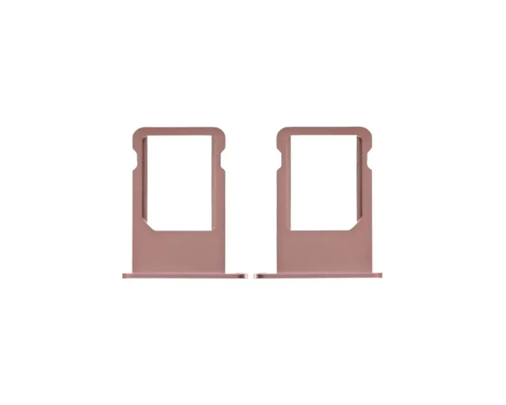 iPhone (6)GS Plus Sim Tray