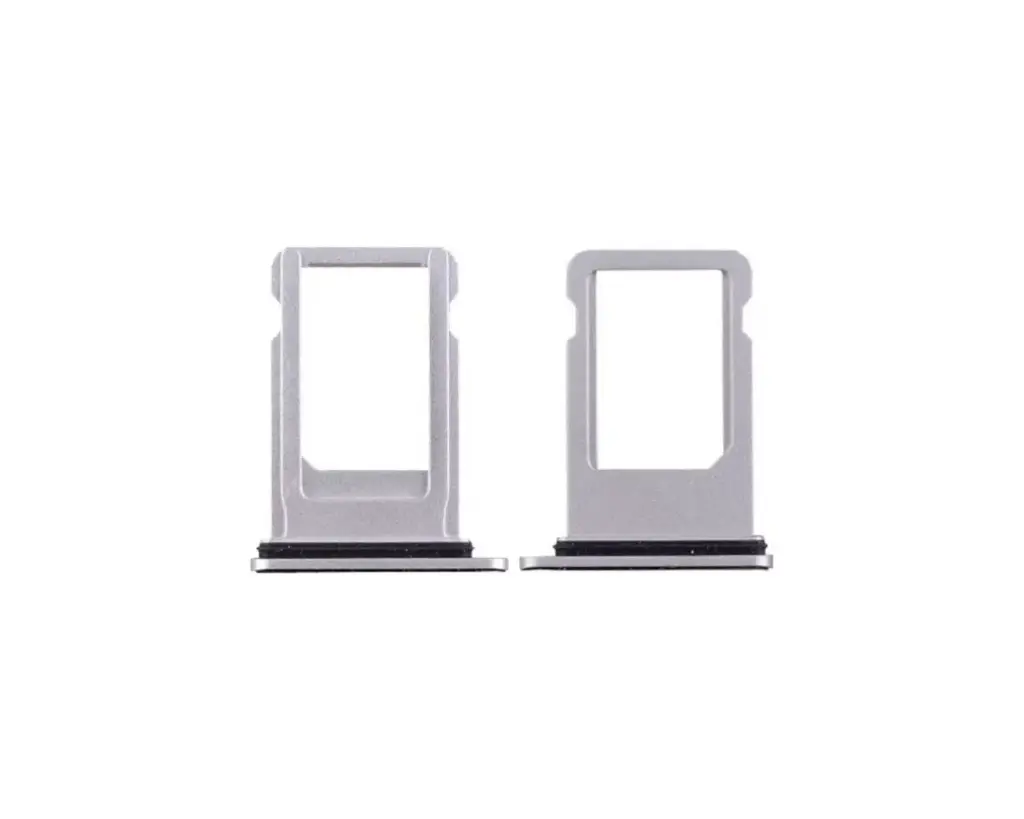 iPhone (8)G Sim Tray