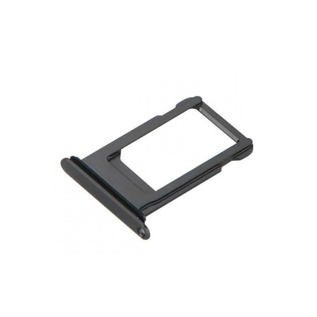 iPhone XS Max Sim Tray