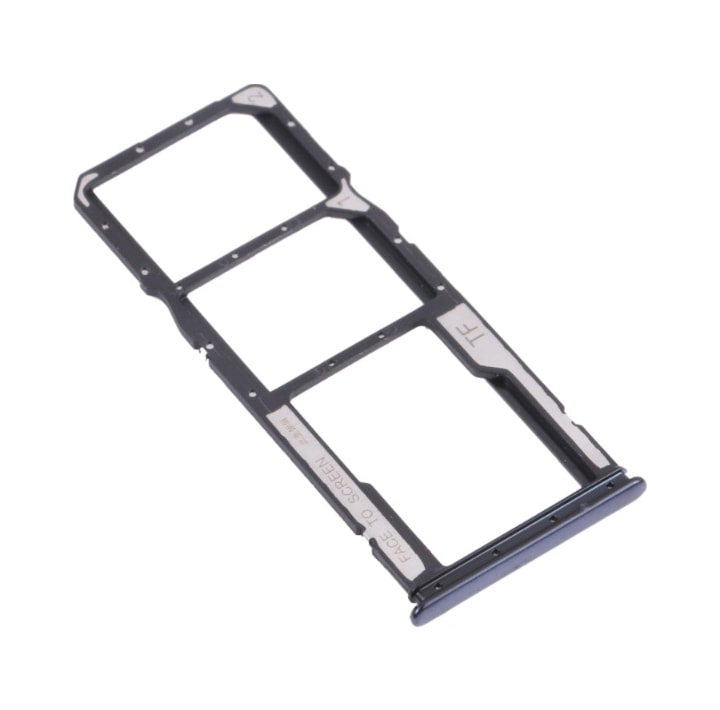 Redmi Note (10) Sim Tray