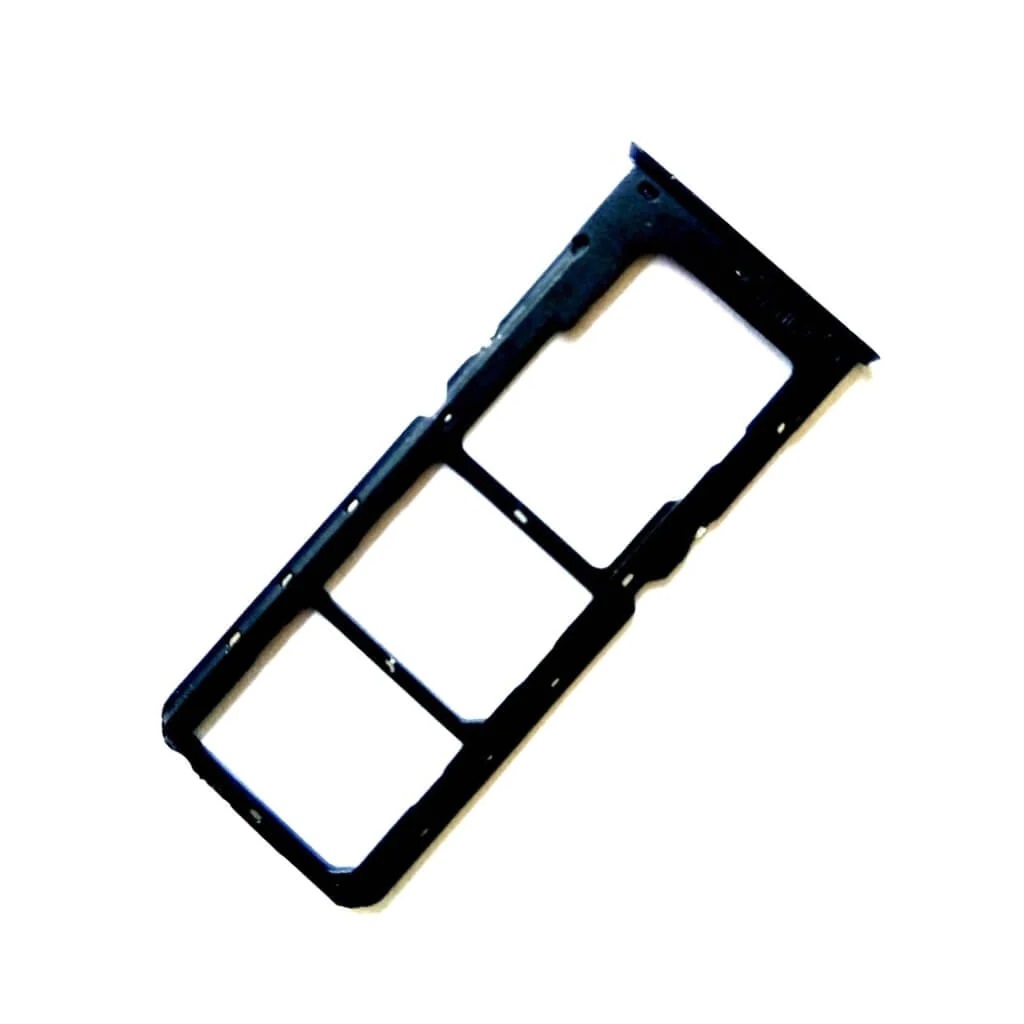 Oppo Realme (5) Sim Tray
