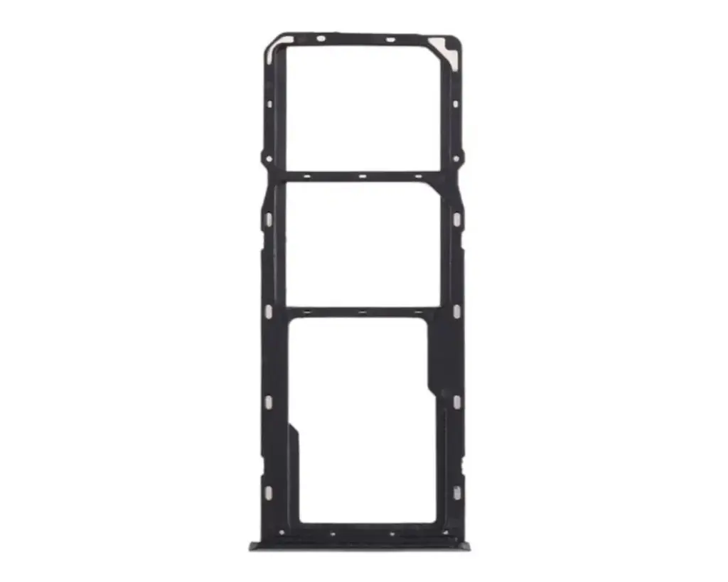 Realme (5) Sim Tray
