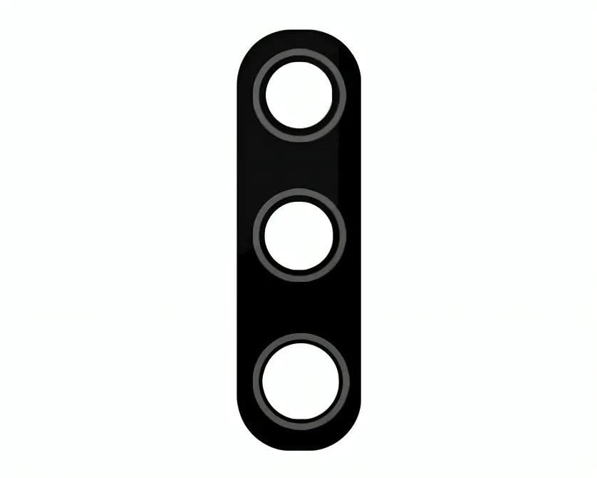 Samsung A(20)S Camera Glass