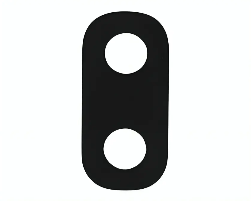 Samsung A(20) Camera Glass