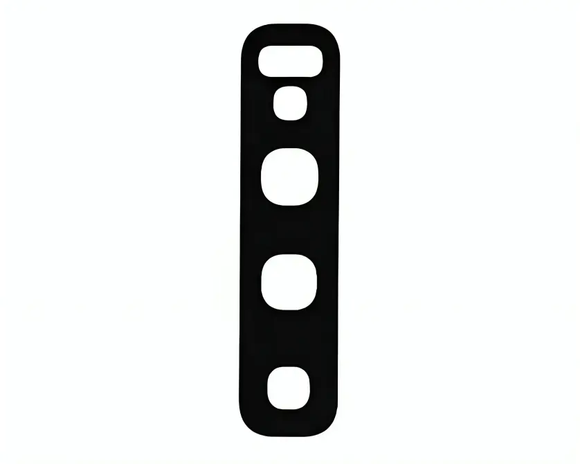 Samsung S(10) Plus Camera Glass