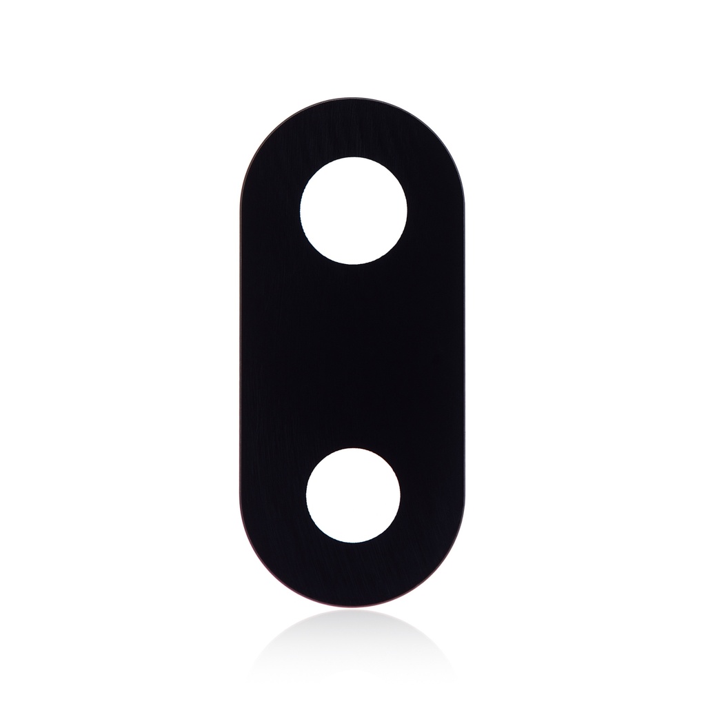 Samsung  A(02) Camera Glass
