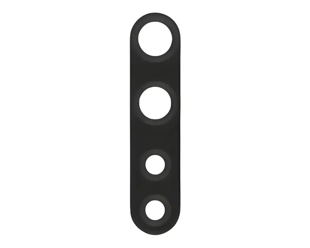 Oppo F(15) Camera Glass