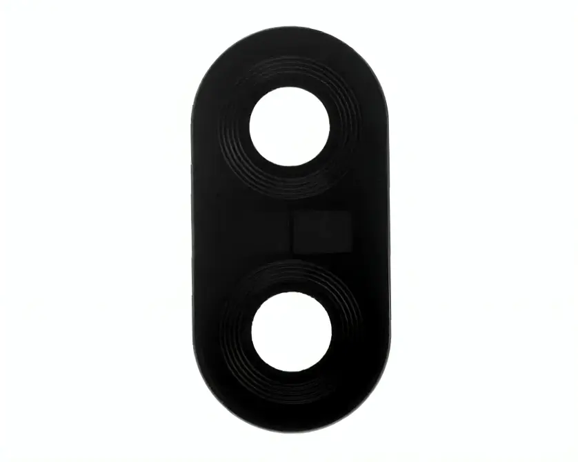 Oppo A(3)S Camera Glass