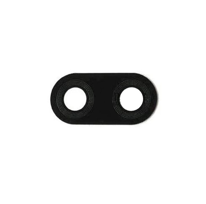 Oppo A(5)S Camera Glass
