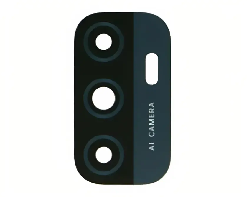 Oppo A(53) Camera Glass