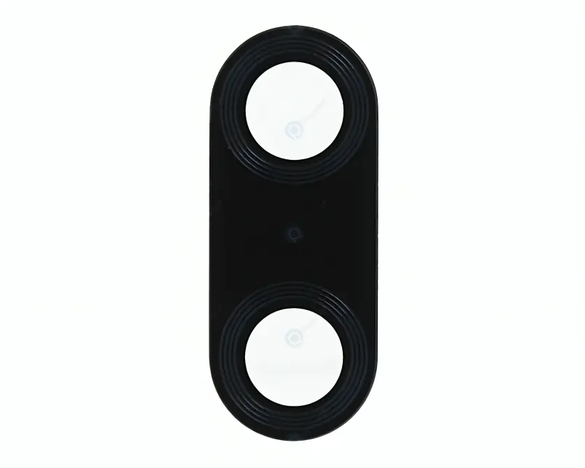 Huawei Y(7) Prime (2019) Camera Glass