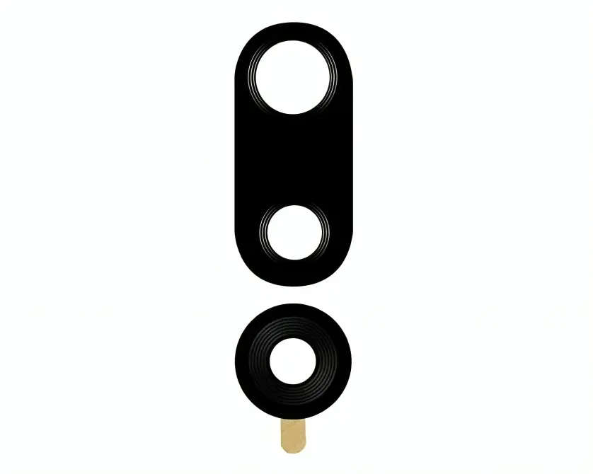 Huawei Y(9) Prime (2019) Camera Glass