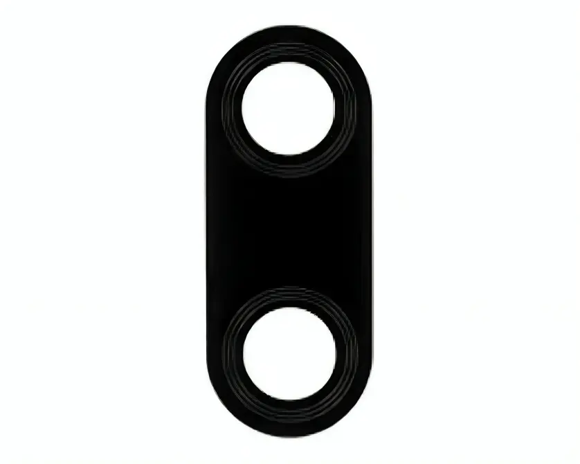Huawei Y(9) (2019) Camera Glass