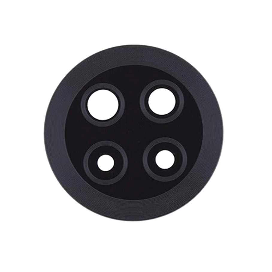 Huawei Y(9)A Camera Glass