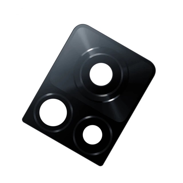 Vivo V(21) Camera Glass