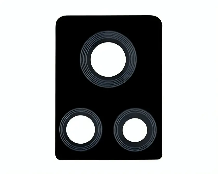 Vivo V(21) Camera Glass