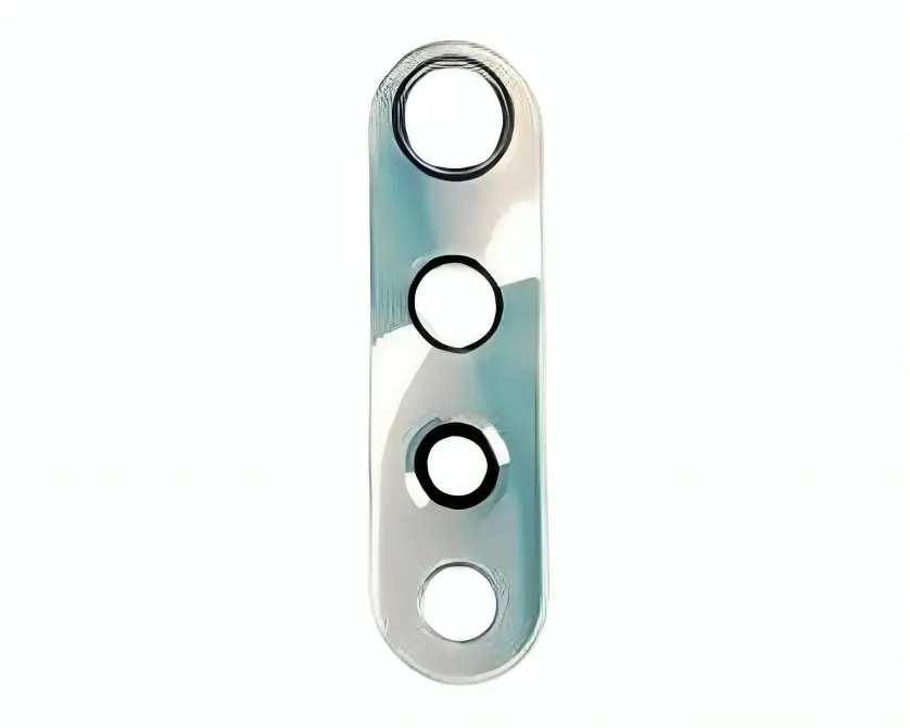 Vivo S(1) Camera Glass