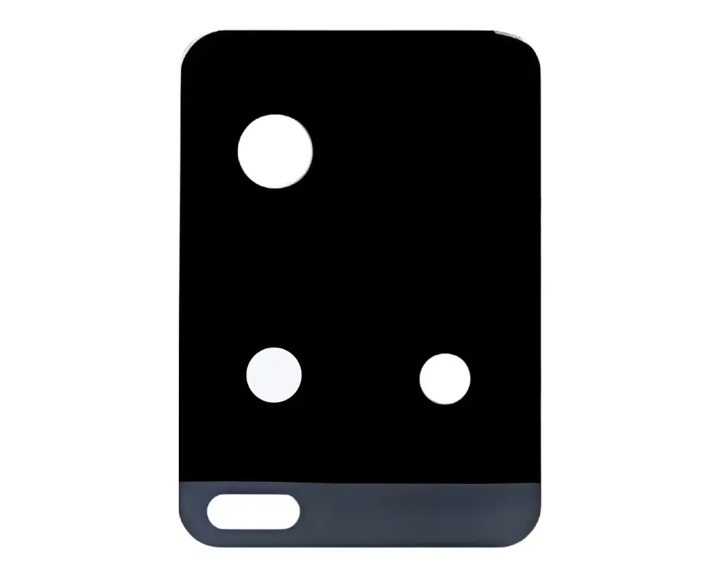 Vivo Y(33)S Camera Glass