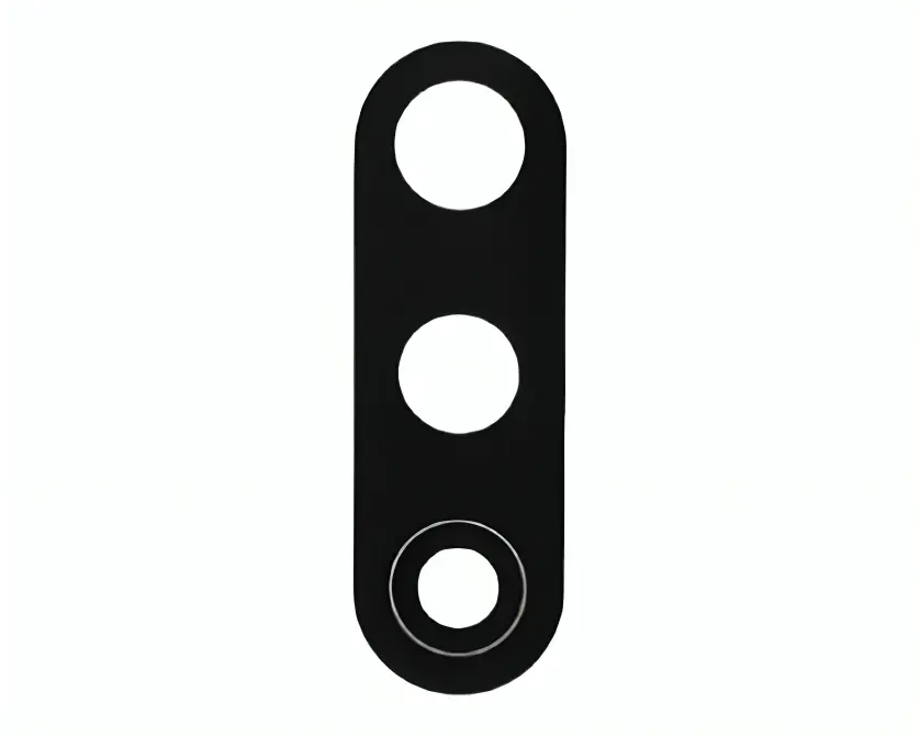 Vivo Y(15) Camera Glass