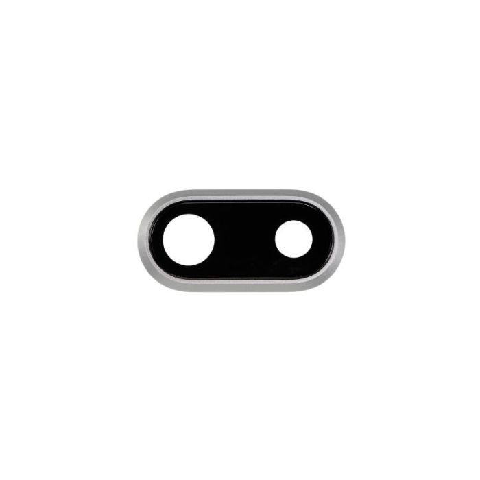 iPhone (8)G Plus Camera Glass