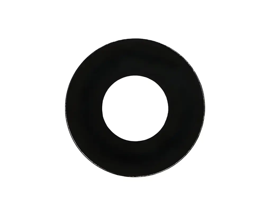 iPhone (7)G Camera Glass