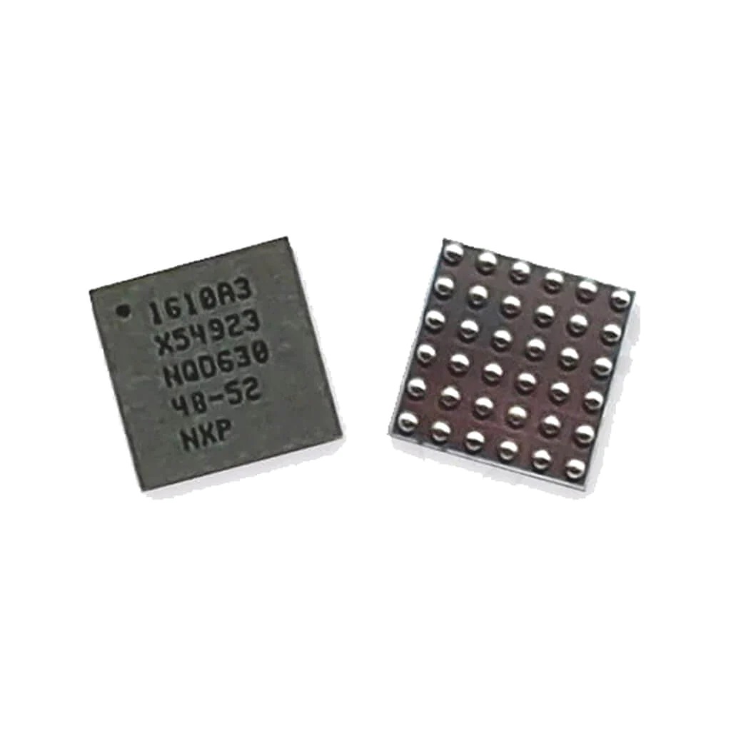 IC iPhone (6)G A(3)