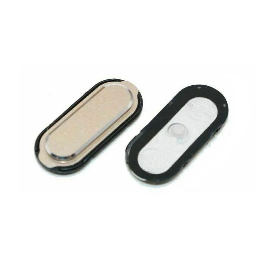Samsung G(530)H Homkey (GOLDEN)