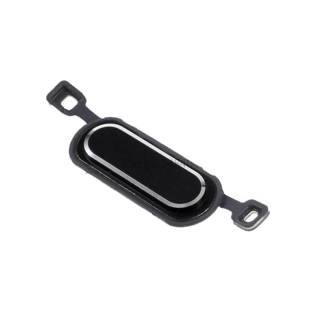 Samsung G(360) Homkey (BLACK)