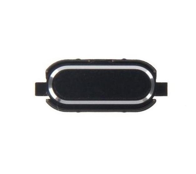 Samsung J(1) Homkey (BLACK)