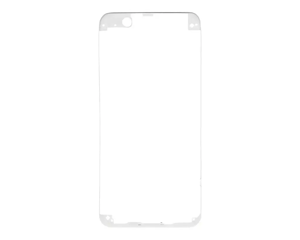 Huawei Nova (2) Unit Fitting Ring