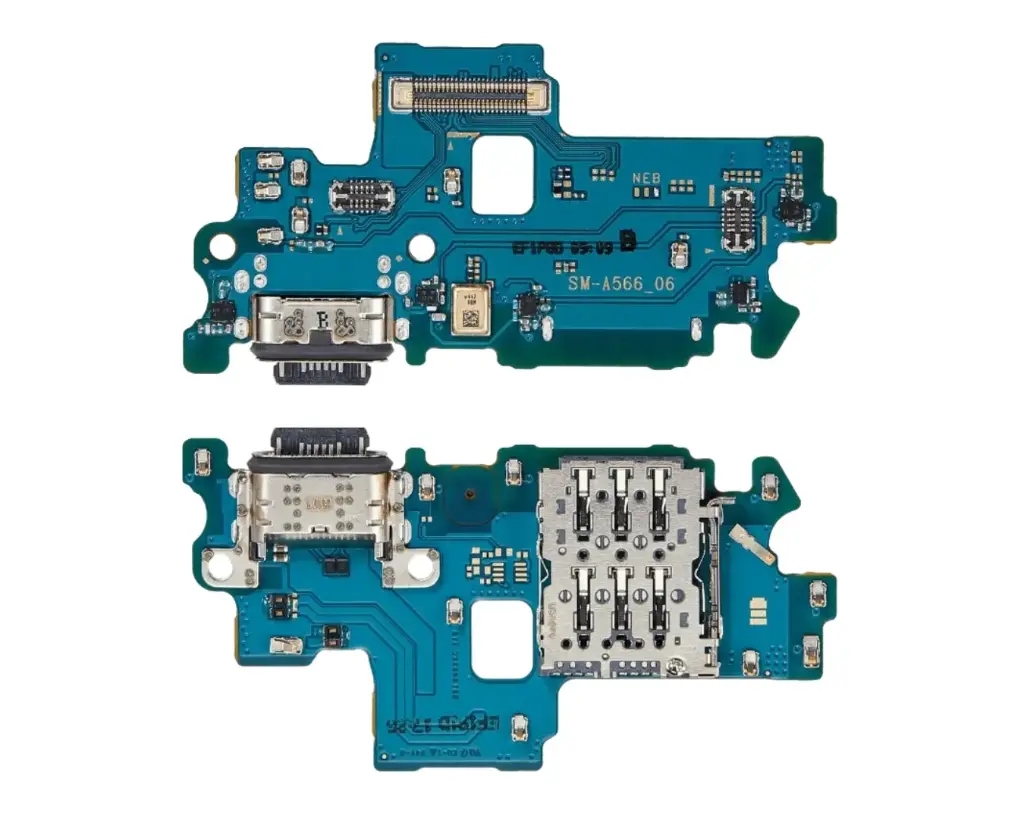 Samsung A(56) Charging Module