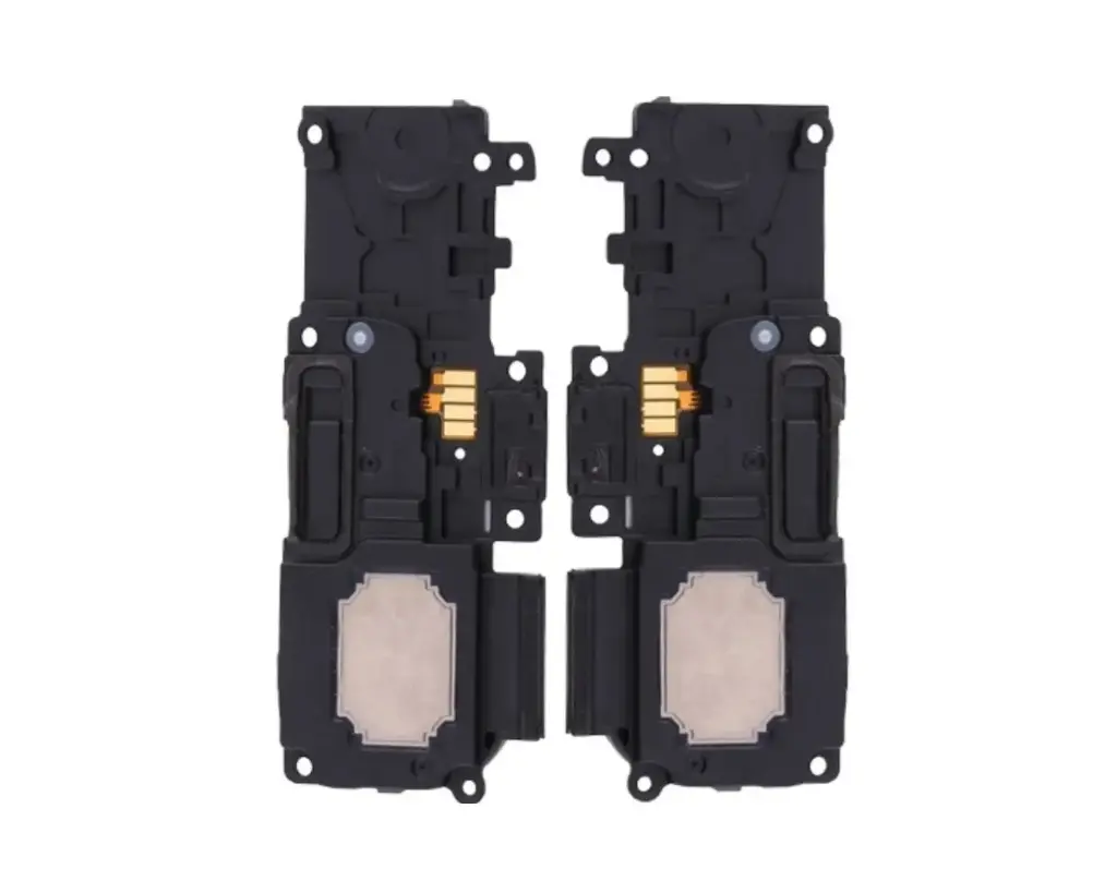 [RGHUY6PM(19)-2] Huawei Y(6) Prime (2019) Fitting Ringer