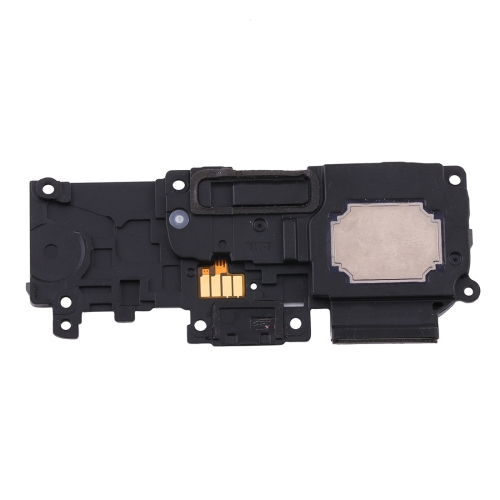 Huawei Y(6) Prime (2019) Fitting Ringer