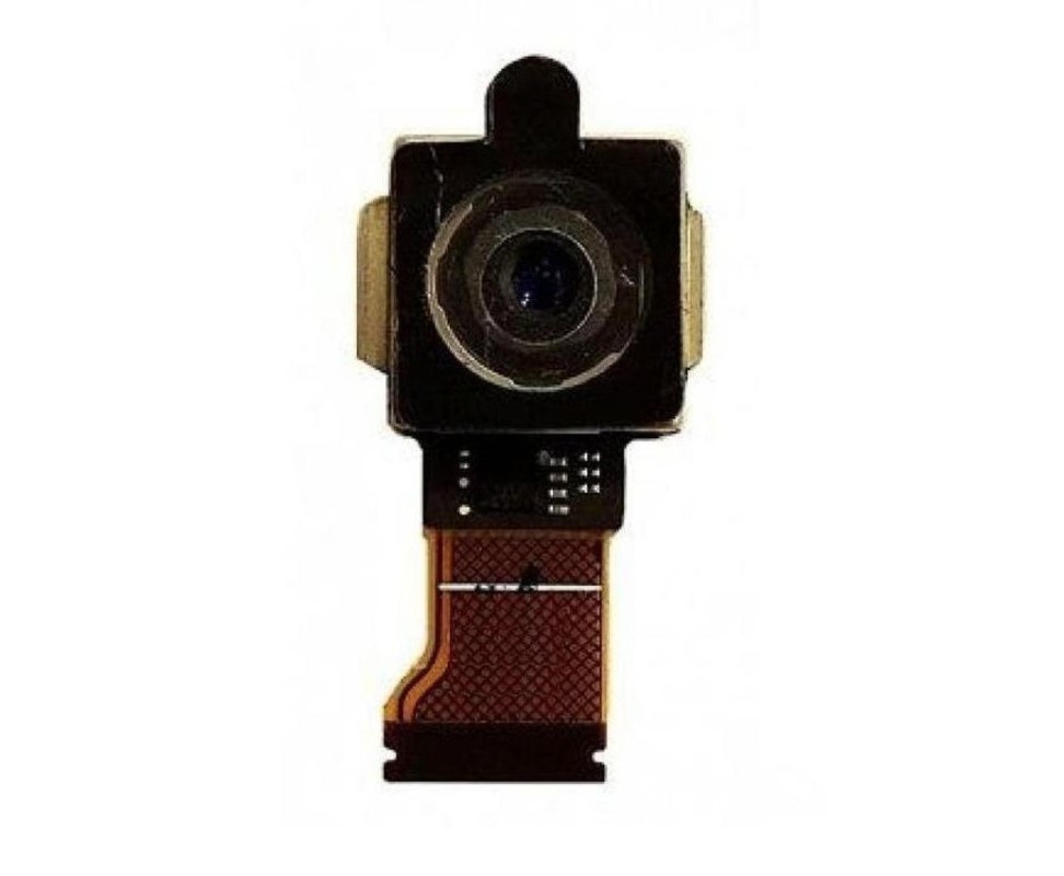 Infinix Hot (9)  X(655) Front Camera