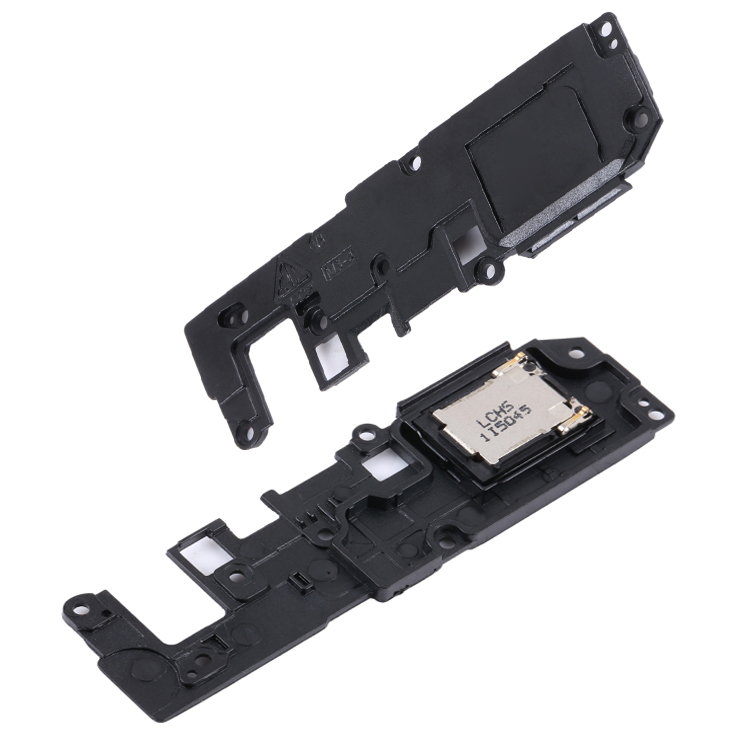 infinix Hot(8) X(650) Fitting Ringer