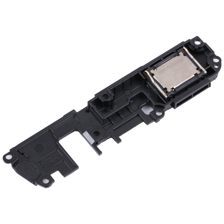 Tecno Camon (16) Fitting Ringer