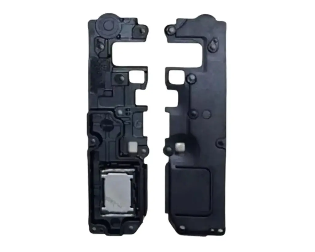 Tecno Camon (16) Fitting Ringer