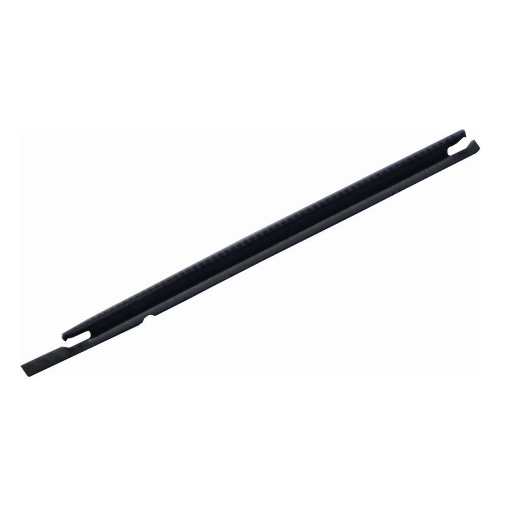 Vivo V(21) Speaker Jali