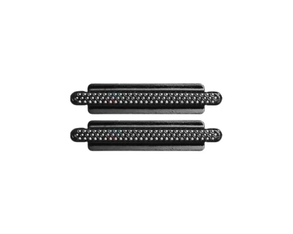 Oppo A(71) Speaker Jali