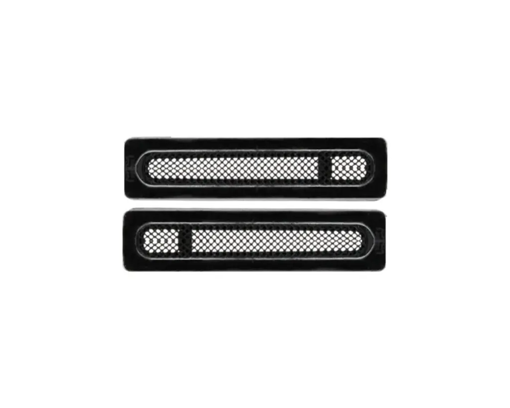 Oppo F(17) Pro Speaker Jali