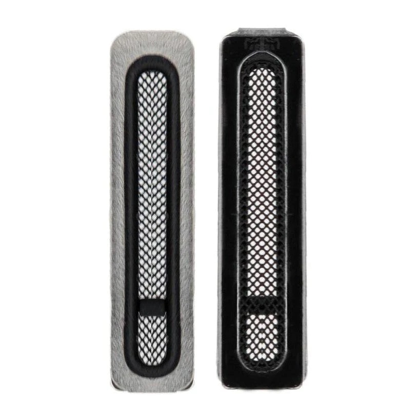 Oppo F(17) Pro Speaker Jali