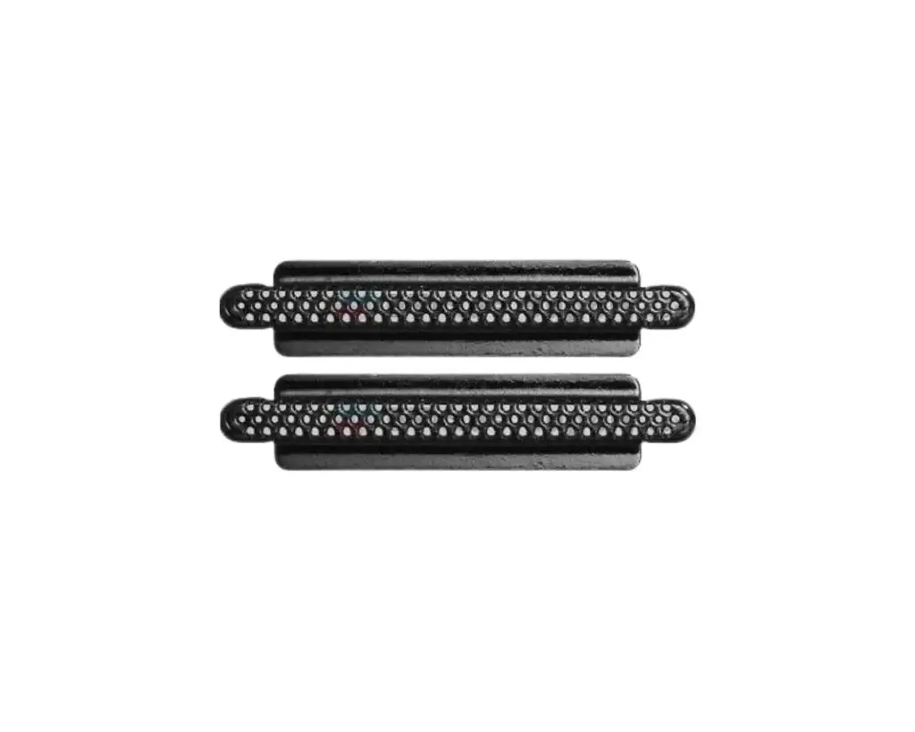 Oppo F(5) Speaker Jali