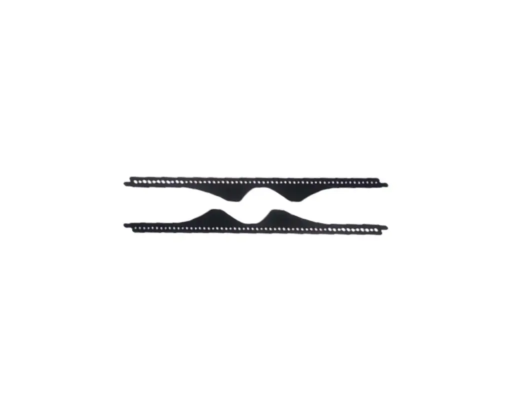 Oppo F(15) Speaker Jali