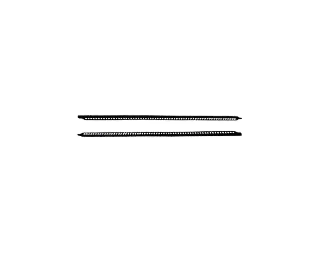 Oppo F(11) Pro Speaker Jali