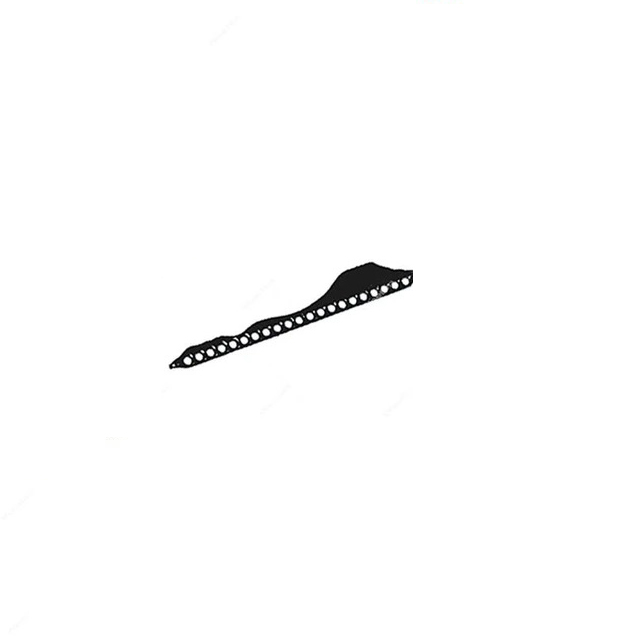 Oppo F(11) Speaker Jali