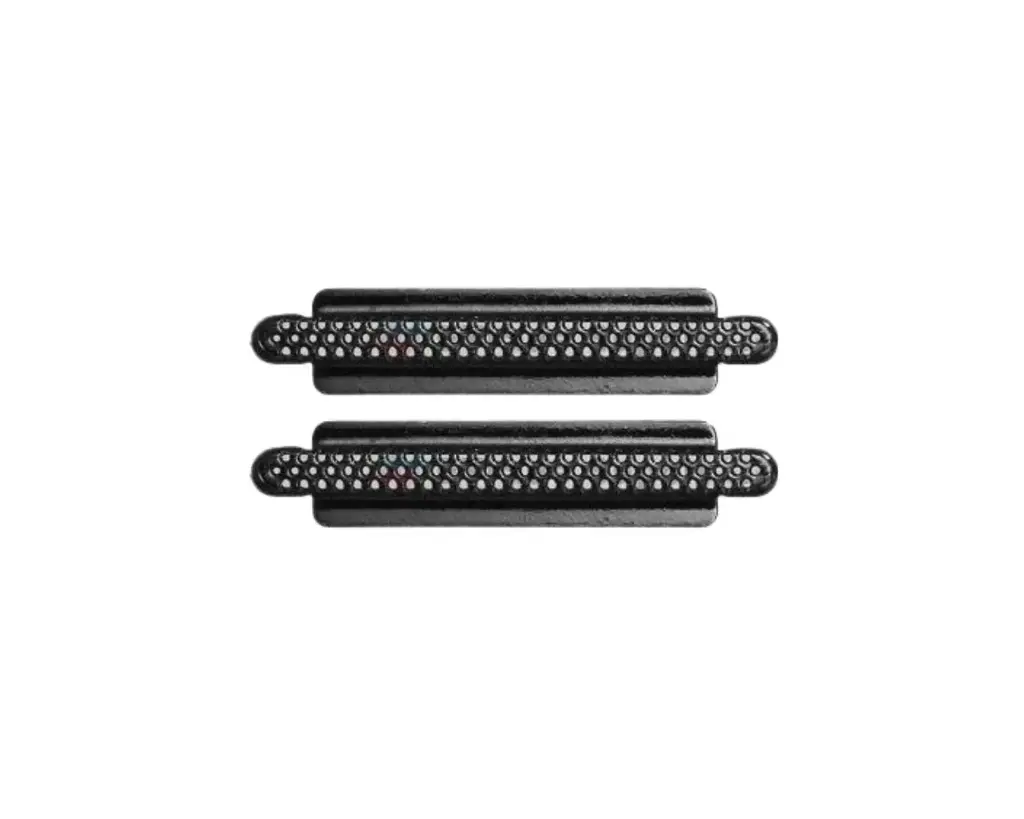 Oppo A(5)S Speaker Jali